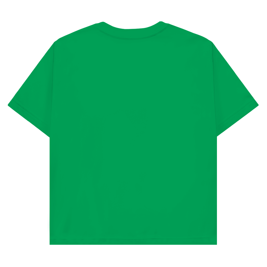 Herren Promo T-Shirt Pravilo
