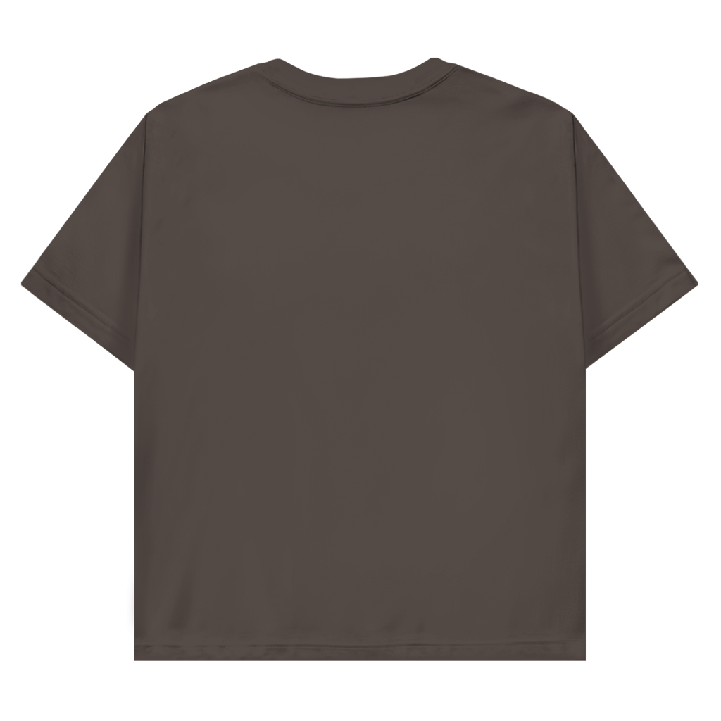 Herren Promo T-Shirt Pravilo