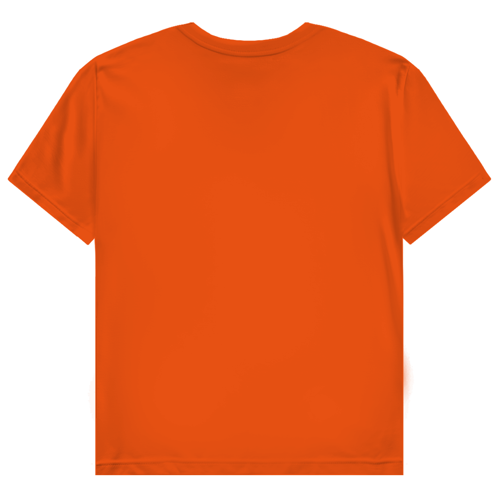 Damen T-Shirt Pravilo