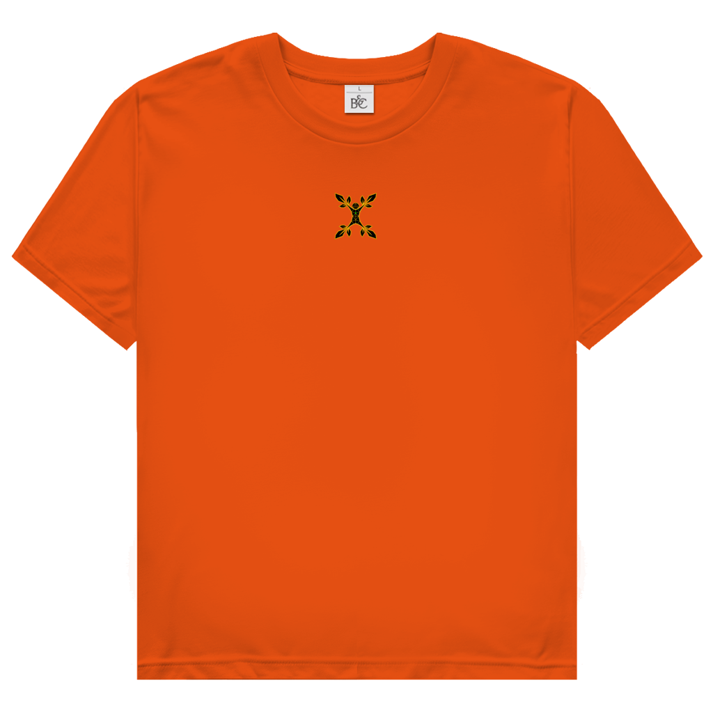 Damen T-Shirt Pravilo